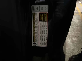 Audi SQ5 * Technik * CARFAX * ���� �� �� | Mobile.bg � ����� ������ 10