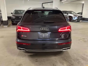 Audi SQ5 * Technik * CARFAX * ���� �� �� | Mobile.bg � ����� ������ 5