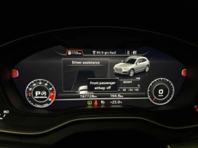 Audi SQ5 * Technik * CARFAX * ���� �� �� | Mobile.bg � ����� ������ 7