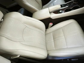 Lexus RX 450h - 31500 € / 61608.64 лв. - 64174846 15