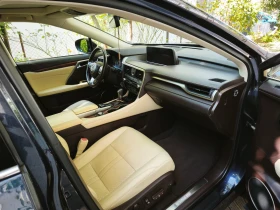 Lexus RX 450h - 31500 € / 61608.64 лв. - 64174846 9