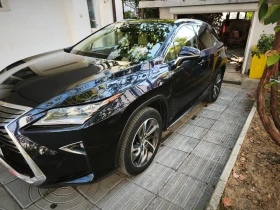 Lexus RX 450h - 31500 € / 61608.64 лв. - 64174846 7