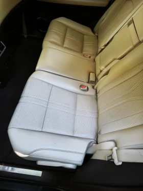 Lexus RX 450h - 31500 € / 61608.64 лв. - 64174846 16