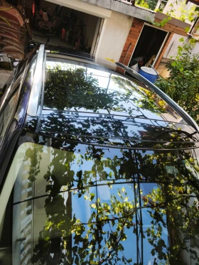 Lexus RX 450h - 31500 € / 61608.64 лв. - 64174846 8