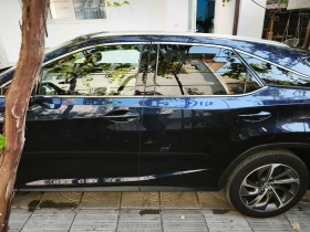 Lexus RX 450h - 31500 € / 61608.64 лв. - 64174846 6