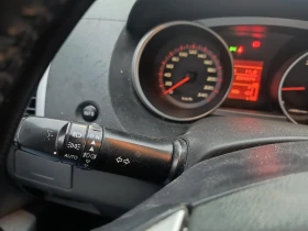 Peugeot 4007 undefined | Auto.bg — изображение 11