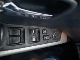 Peugeot 4007 undefined | Auto.bg — изображение 8