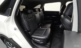 Kia Sorento КАМЕРА* ДИСТРОНИК* LANE* ASSIST*  | Auto.bg — изображение 13