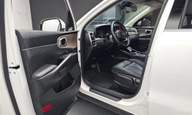 Kia Sorento КАМЕРА* ДИСТРОНИК* LANE* ASSIST*  | Auto.bg — изображение 5