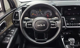 Kia Sorento КАМЕРА* ДИСТРОНИК* LANE* ASSIST*  | Auto.bg — изображение 7