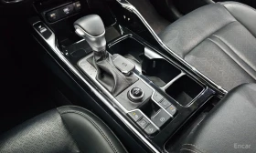 Kia Sorento КАМЕРА* ДИСТРОНИК* LANE* ASSIST*  | Auto.bg — изображение 10
