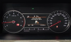 Kia Sorento КАМЕРА* ДИСТРОНИК* LANE* ASSIST*  | Auto.bg — изображение 11