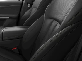 BMW X5 xDrive40i | Mobile.bg � ����� ������ 9