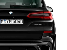 BMW X5 xDrive40i | Mobile.bg � ����� ������ 7