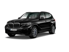 BMW X5 xDrive40i | Mobile.bg � ����� ������ 2