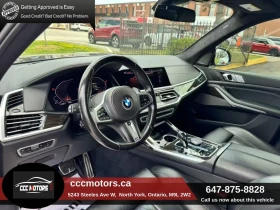 BMW X7 | Mobile.bg � ����� ������ 7