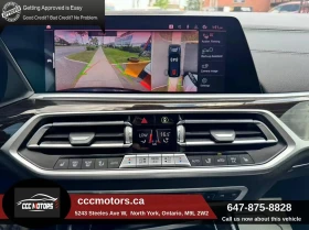 BMW X7 | Mobile.bg � ����� ������ 11
