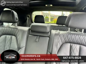 BMW X7 | Mobile.bg � ����� ������ 9
