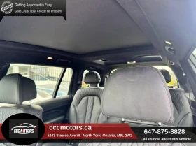 BMW X7 | Mobile.bg � ����� ������ 10