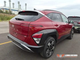 Hyundai Kona | Mobile.bg � ����� ������ 2