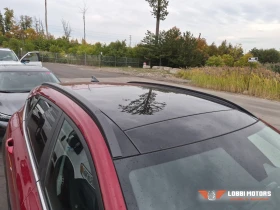 Hyundai Kona | Mobile.bg � ����� ������ 7