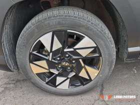 Hyundai Kona | Mobile.bg � ����� ������ 4
