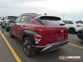 Hyundai Kona | Mobile.bg � ����� ������ 6