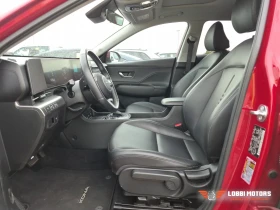 Hyundai Kona | Mobile.bg � ����� ������ 3