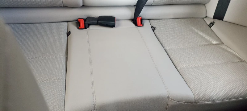 Mercedes-Benz GLK, снимка 15 - Автомобили и джипове - 52472276