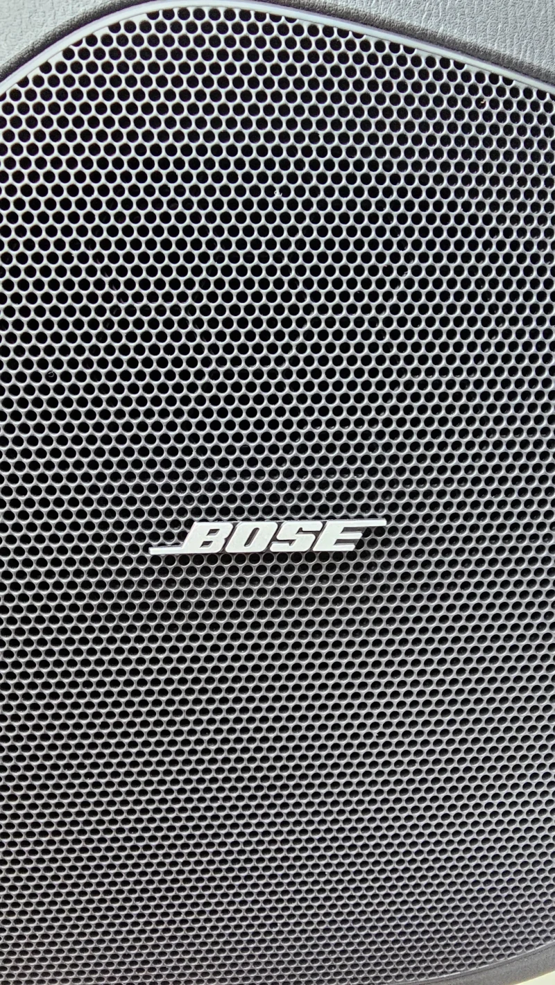 Mazda CX-5 Sport-Line* Aut.* 4x4* Face* LED* Kam* Key Go* Bos, снимка 13 - Автомобили и джипове - 51195061