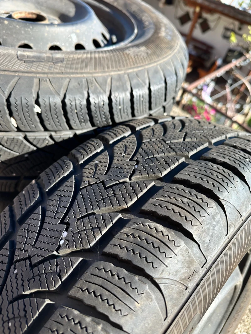 Honda Cr-v, снимка 14 - Автомобили и джипове - 52095584