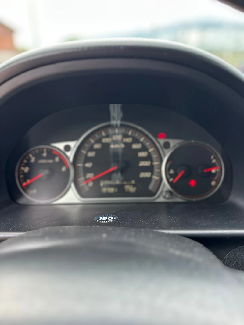 Honda Cr-v, снимка 9 - Автомобили и джипове - 52095584