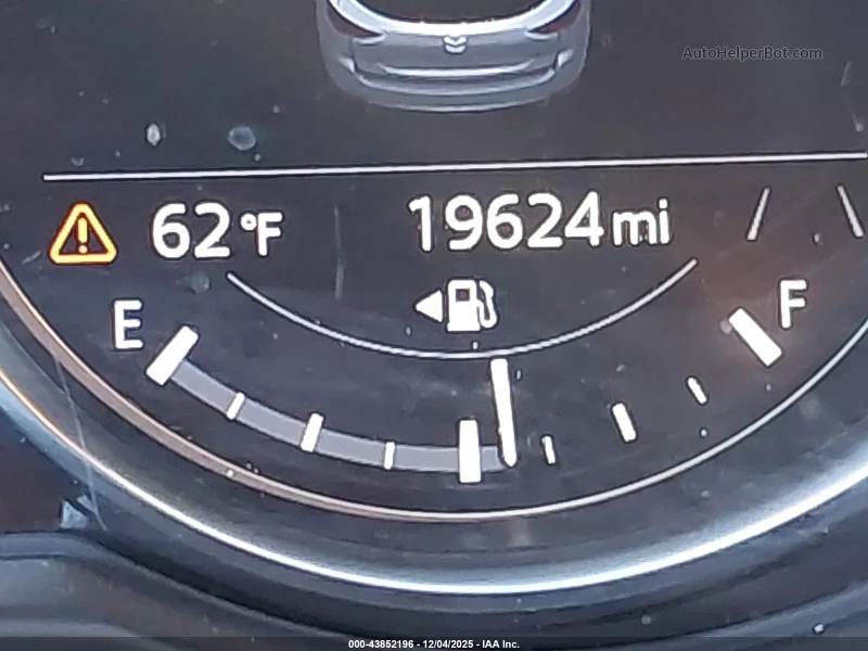 Mazda CX-5 2.5* AWD* Крайна цена до БГ, снимка 14 - Автомобили и джипове - 53125057