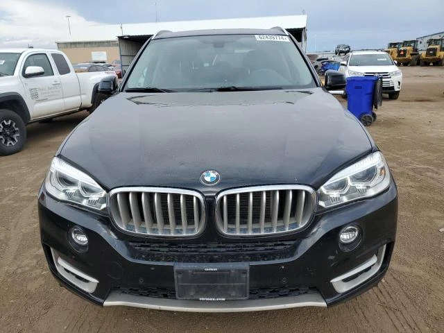 BMW X5 XDRIVE35I/панорама/фиксирана цена, снимка 6 - Автомобили и джипове - 47208513