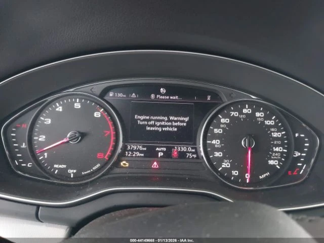 Audi Q5 PREMIUM 45 TFSI QUATTRO S TRONIC | Mobile.bg � ����������� 13