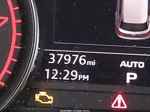 Audi Q5 PREMIUM 45 TFSI QUATTRO S TRONIC | Mobile.bg � ����������� 12