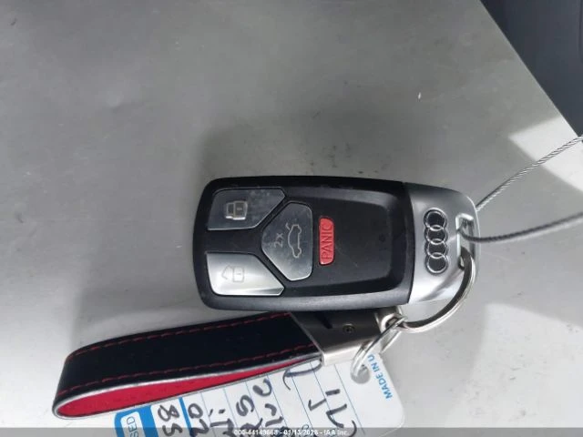 Audi Q5 PREMIUM 45 TFSI QUATTRO S TRONIC | Mobile.bg � ����������� 14