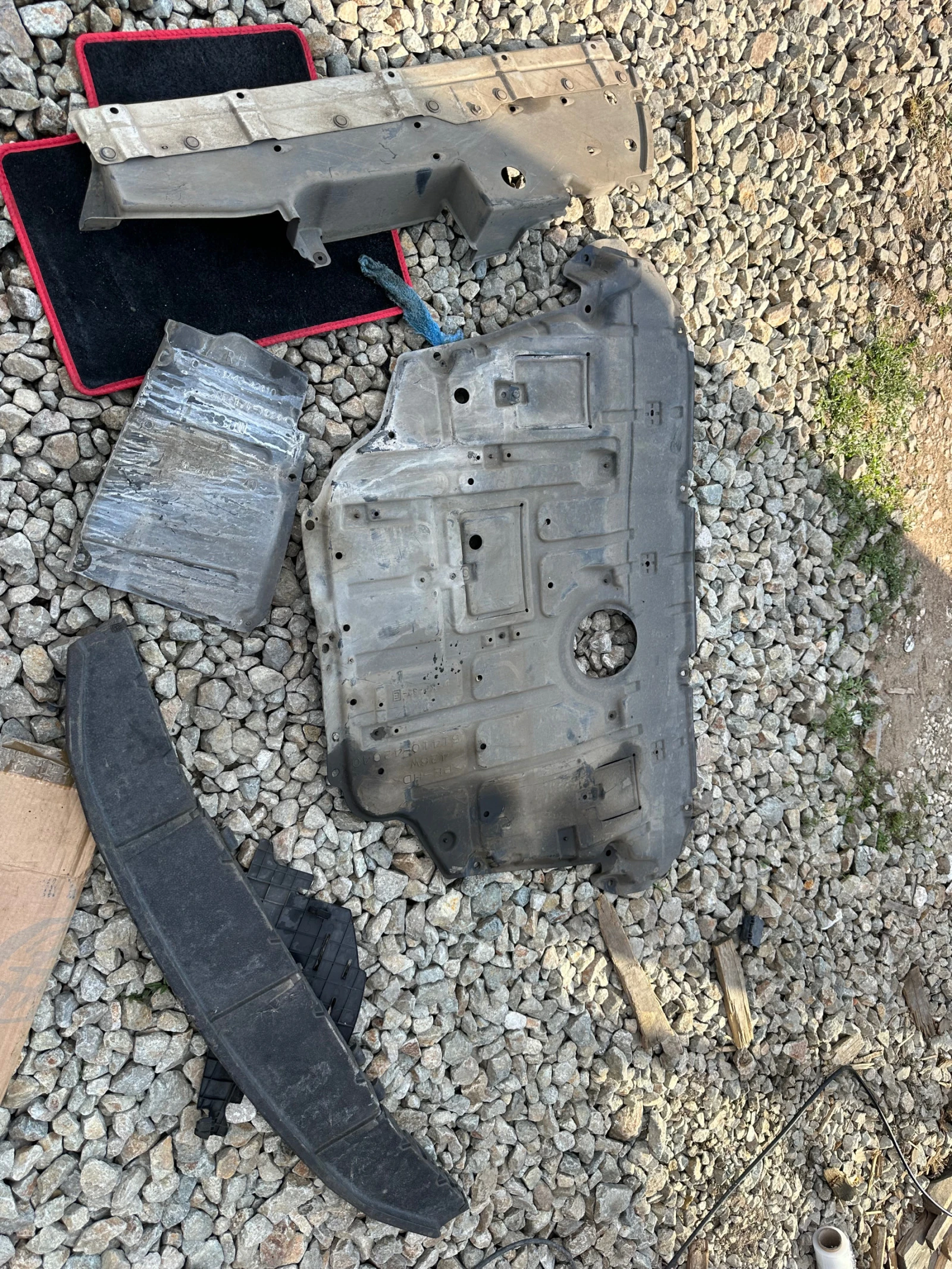 Toyota Rav4 | Mobile.bg   15