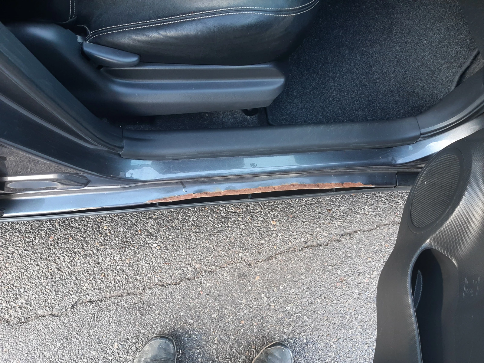 Toyota Urban Cruiser 1.4 D4D 4×4 | Mobile.bg   15