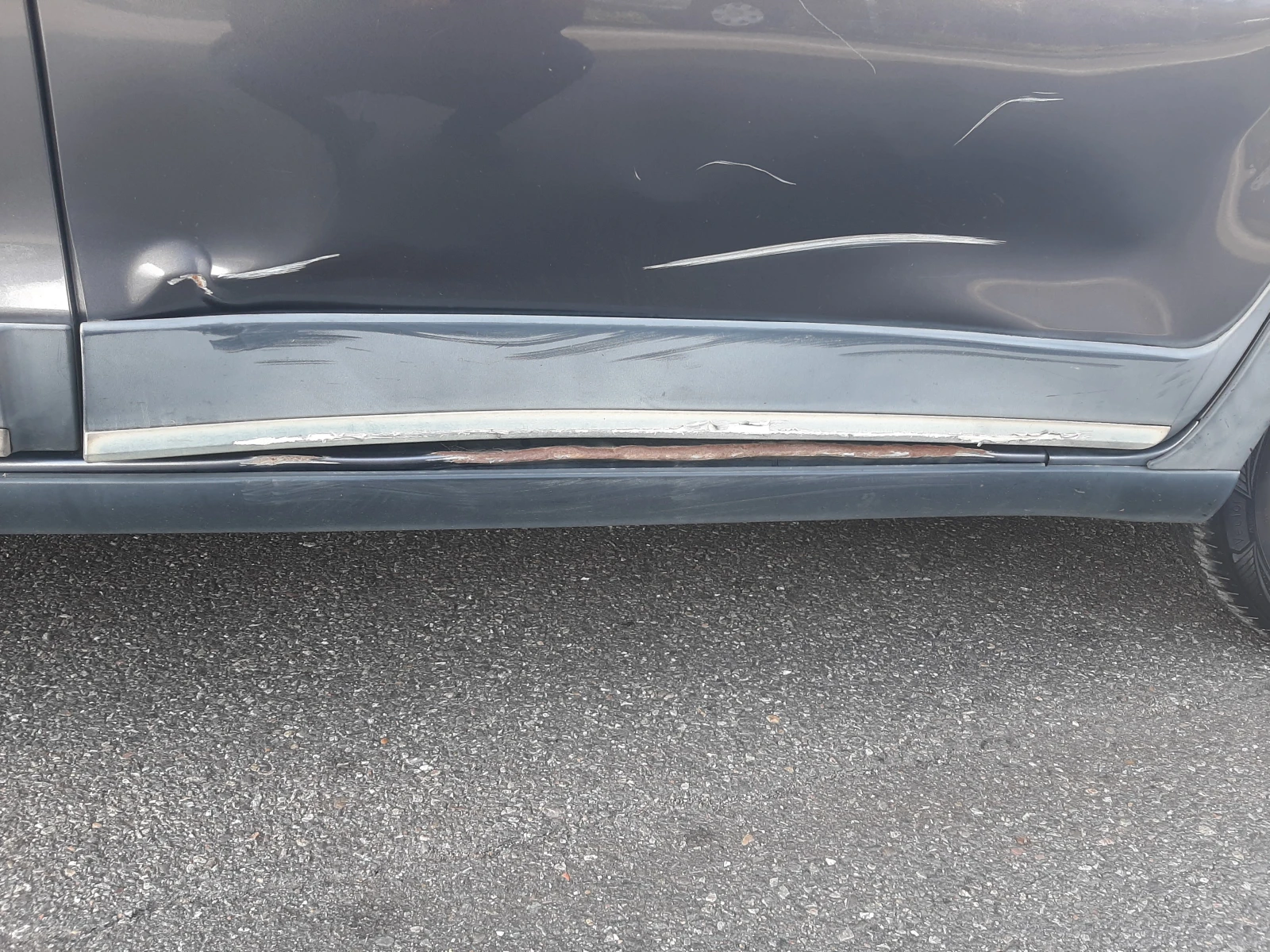 Toyota Urban Cruiser 1.4 D4D 4×4 | Mobile.bg   16