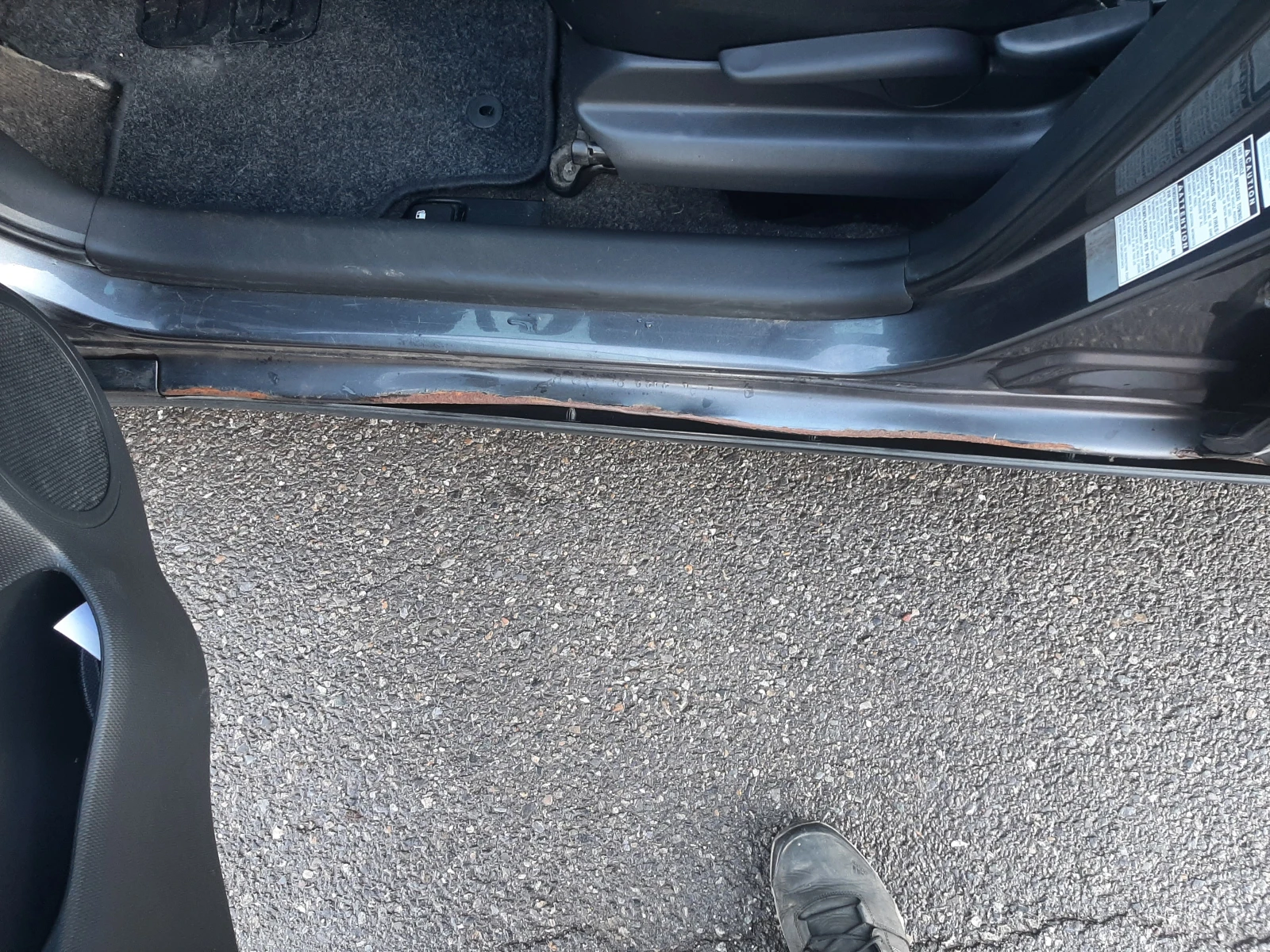 Toyota Urban Cruiser 1.4 D4D 4×4 | Mobile.bg   14