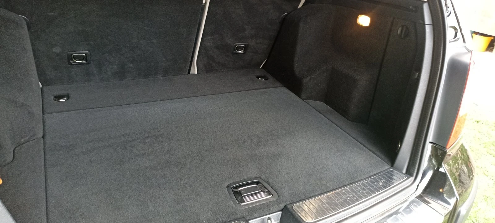 Mercedes-Benz GLK | Mobile.bg   11