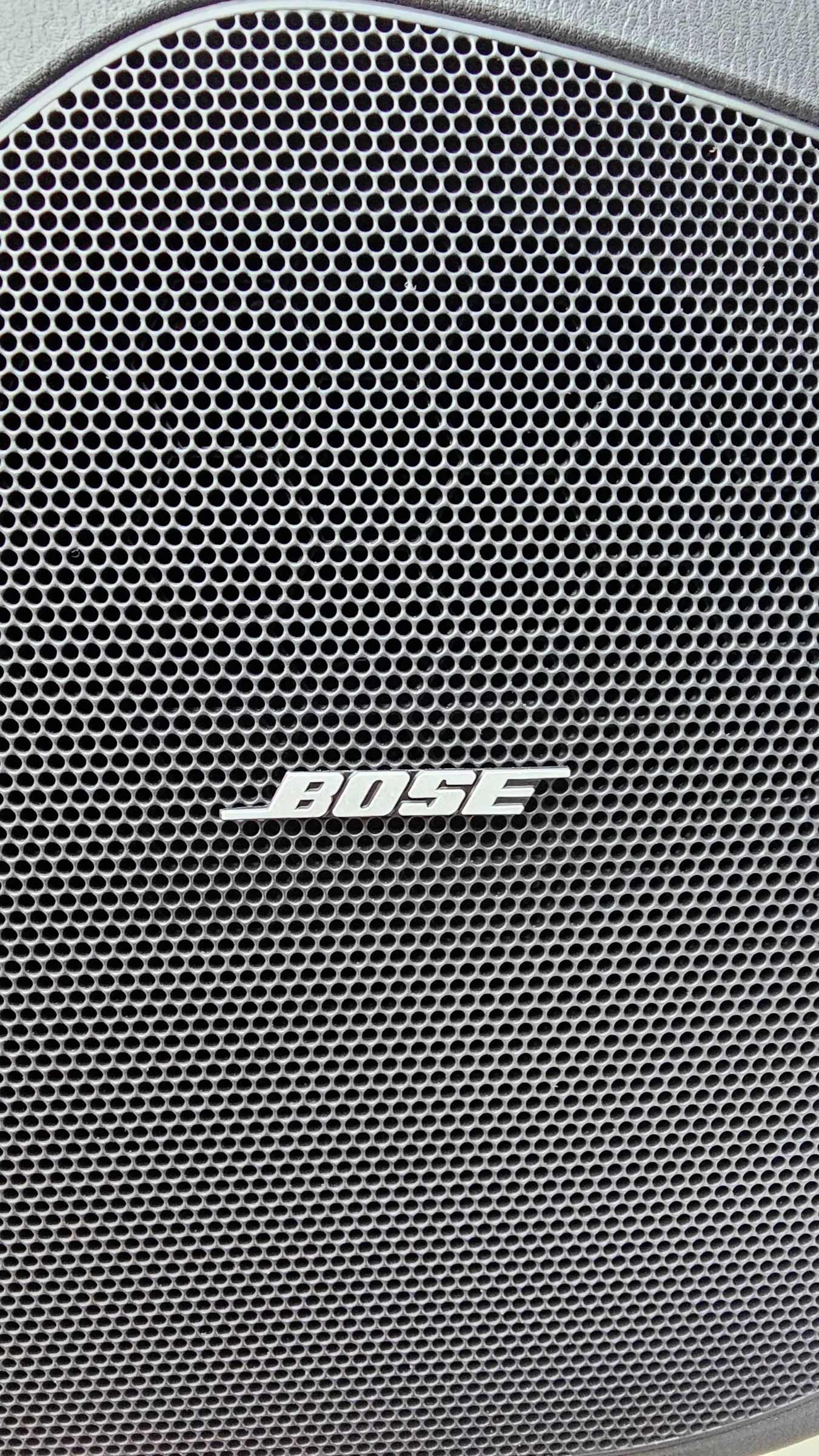 Mazda CX-60 Sport-Line* Aut.* 4x4* Face* LED* Kam* Key Go* Bos | Mobile.bg   13