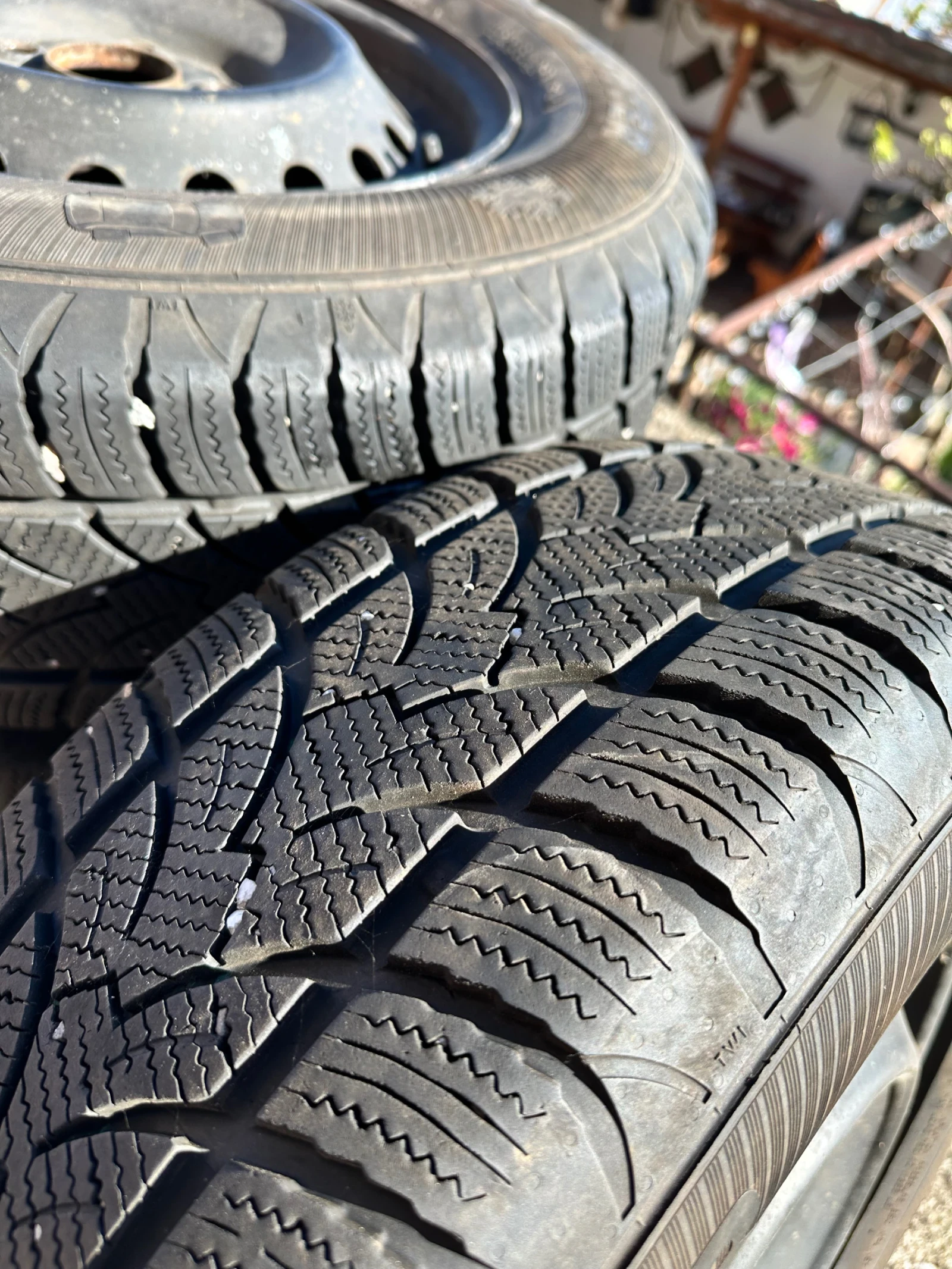 Honda Cr-v | Mobile.bg   15