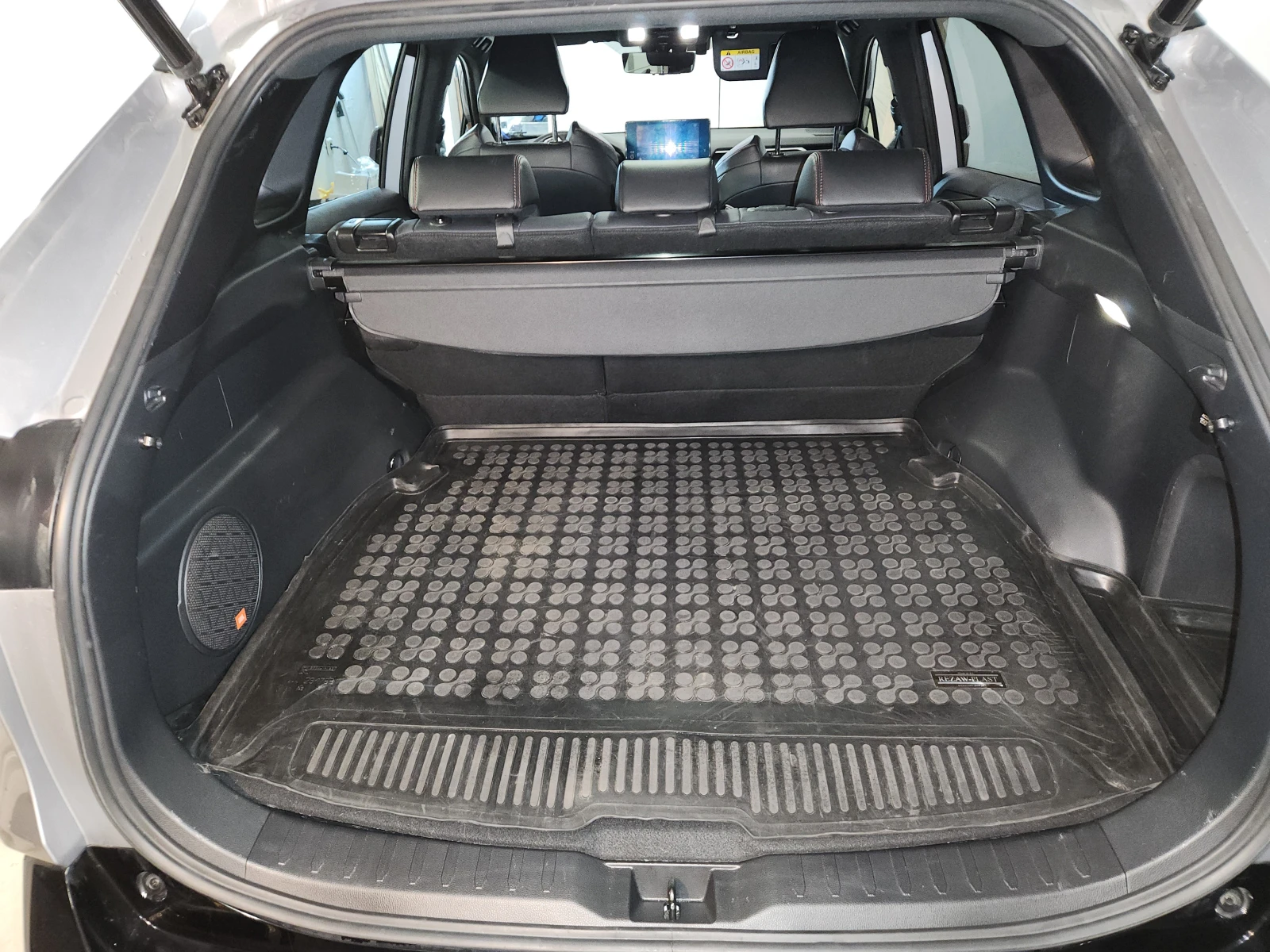 Toyota Rav4 PHEV | Mobile.bg � ����������� 9