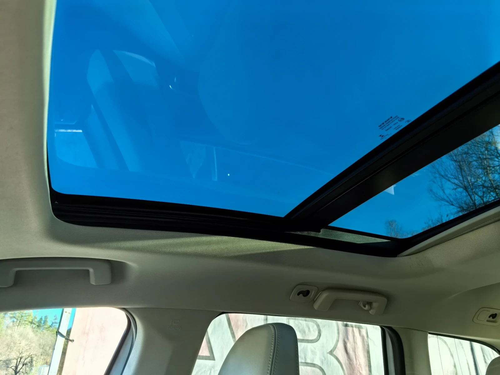 Volvo XC60 D3 | Mobile.bg � ����������� 14