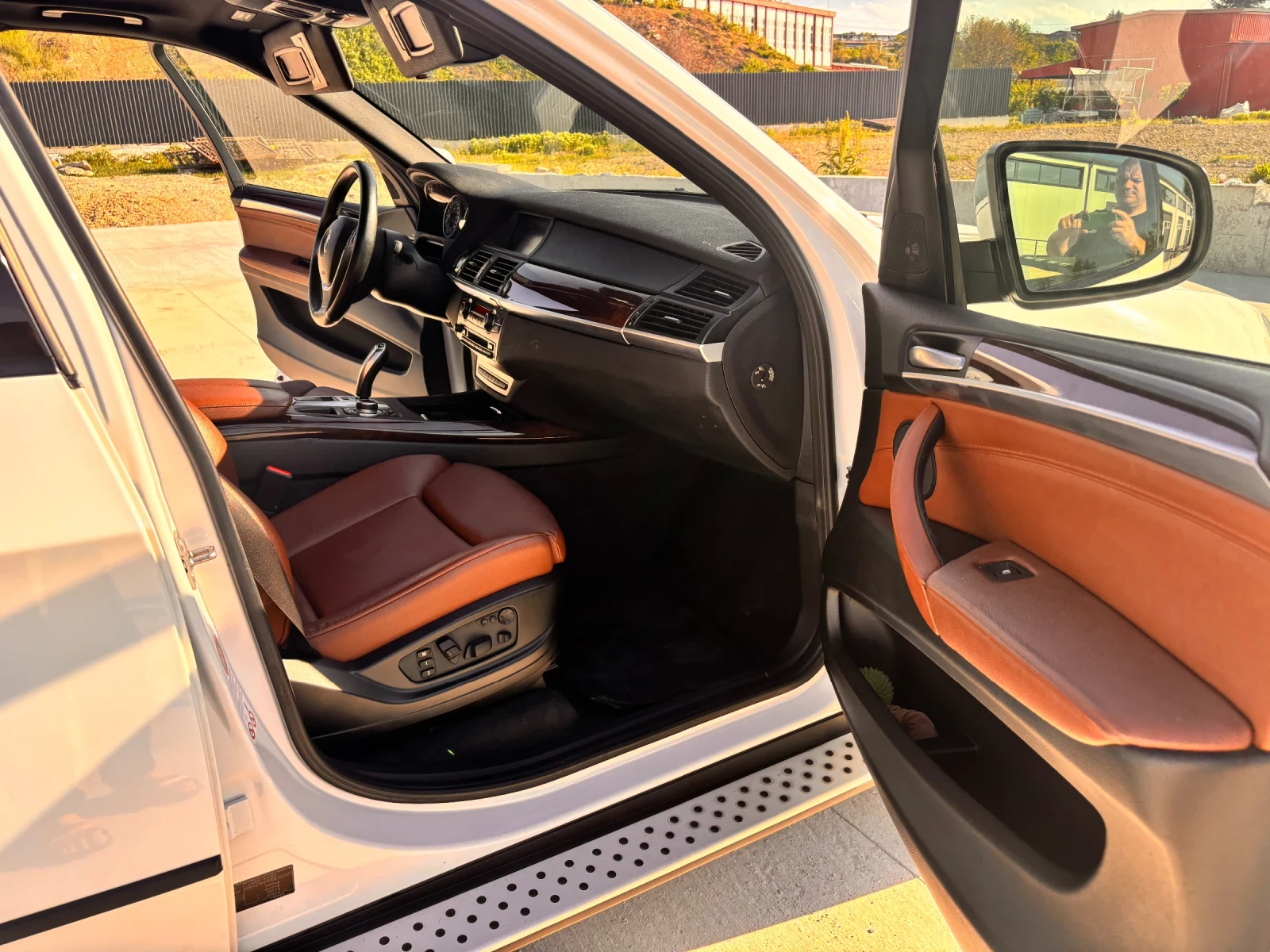 BMW X5 | Mobile.bg � ����������� 12