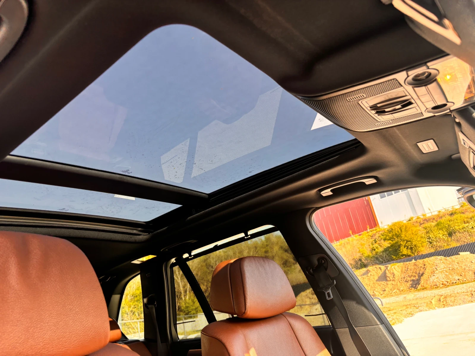 BMW X5 | Mobile.bg � ����������� 13