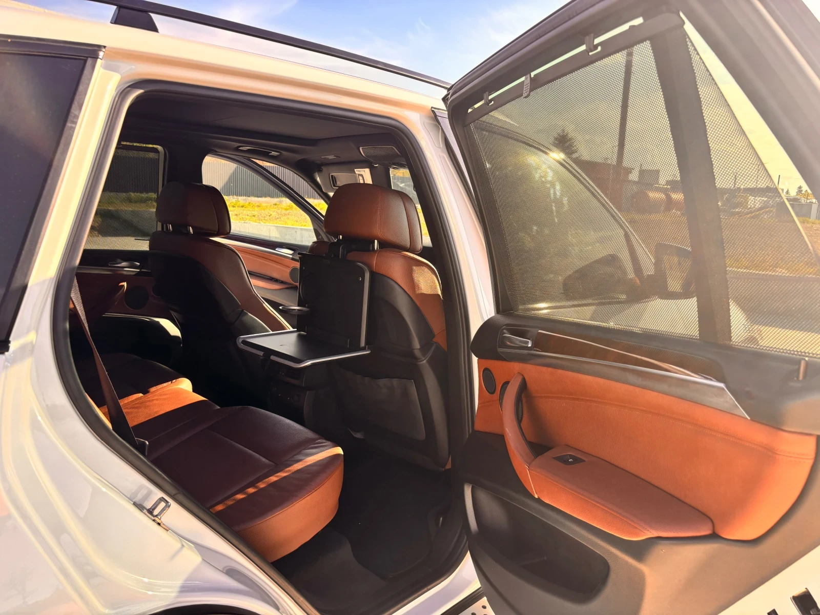 BMW X5 | Mobile.bg � ����������� 11