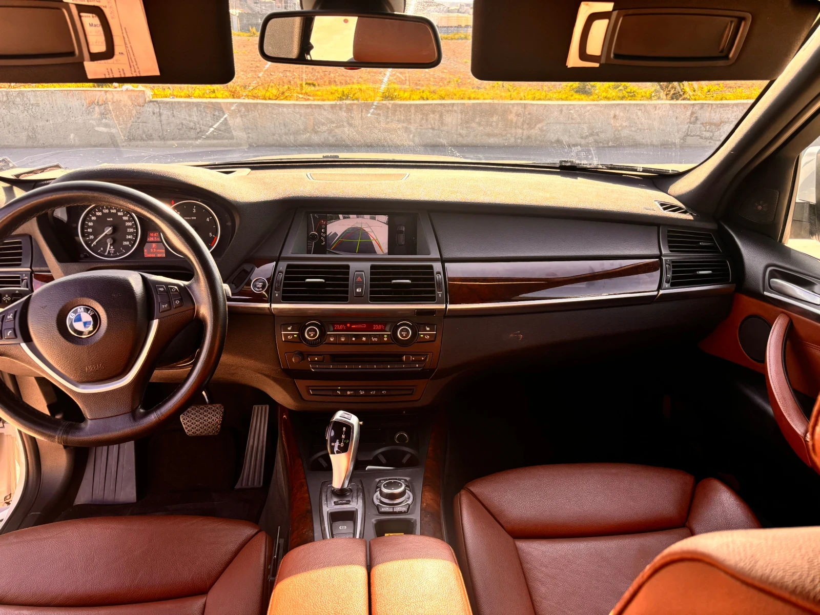 BMW X5 | Mobile.bg � ����������� 15